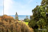 https://images.listonce.com.au/custom/160x/listings/21129-133-ormond-esplanade-elwood-vic-3184/693/01921693_img_04.jpg?qZexP1a8ZFY