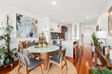 https://images.listonce.com.au/custom/160x/listings/21129-133-ormond-esplanade-elwood-vic-3184/693/01921693_img_07.jpg?-K5FxO8GRLM