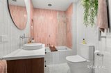 https://images.listonce.com.au/custom/160x/listings/21129-133-ormond-esplanade-elwood-vic-3184/693/01921693_img_10.jpg?xb13fV2iLWQ