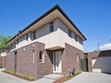 https://images.listonce.com.au/custom/160x/listings/21129-whitehorse-road-box-hill-vic-3128/721/01743721_img_01.jpg?L7lBZ6vpGpw