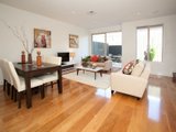 https://images.listonce.com.au/custom/160x/listings/21129-whitehorse-road-box-hill-vic-3128/721/01743721_img_04.jpg?3P2jbIwjEkk