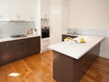 https://images.listonce.com.au/custom/160x/listings/21129-whitehorse-road-box-hill-vic-3128/721/01743721_img_06.jpg?TGf7vR0TMQM