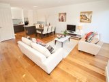 https://images.listonce.com.au/custom/160x/listings/21129-whitehorse-road-box-hill-vic-3128/721/01743721_img_07.jpg?8h0KYyRWeNg