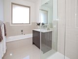 https://images.listonce.com.au/custom/160x/listings/21129-whitehorse-road-box-hill-vic-3128/721/01743721_img_08.jpg?lHJOhwFa9Uc
