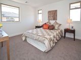 https://images.listonce.com.au/custom/160x/listings/21129-whitehorse-road-box-hill-vic-3128/721/01743721_img_09.jpg?j3GEMzGx8v4