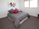 https://images.listonce.com.au/custom/160x/listings/21129-whitehorse-road-box-hill-vic-3128/721/01743721_img_10.jpg?U2pv69NTv3k