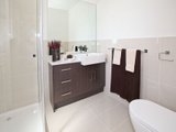 https://images.listonce.com.au/custom/160x/listings/21129-whitehorse-road-box-hill-vic-3128/721/01743721_img_11.jpg?JZJYJLgtEMY