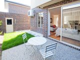 https://images.listonce.com.au/custom/160x/listings/21129-whitehorse-road-box-hill-vic-3128/721/01743721_img_12.jpg?VwYoxvOdnB8