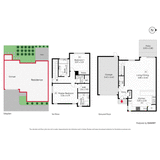 https://images.listonce.com.au/custom/160x/listings/21129-whitehorse-road-box-hill-vic-3128/737/01683737_floorplan_01.gif?NISE5qDme4g