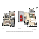 https://images.listonce.com.au/custom/160x/listings/21129-whitehorse-road-box-hill-vic-3128/737/01683737_floorplan_02.gif?Qy6xs84IpWs