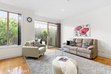 https://images.listonce.com.au/custom/160x/listings/21129-whitehorse-road-box-hill-vic-3128/737/01683737_img_02.jpg?alJKrCFmLSM