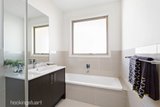https://images.listonce.com.au/custom/160x/listings/21129-whitehorse-road-box-hill-vic-3128/737/01683737_img_04.jpg?jHRfS_xMAdg