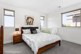 https://images.listonce.com.au/custom/160x/listings/21129-whitehorse-road-box-hill-vic-3128/737/01683737_img_05.jpg?LRAZFsSwzrE