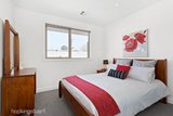 https://images.listonce.com.au/custom/160x/listings/21129-whitehorse-road-box-hill-vic-3128/737/01683737_img_06.jpg?n4dHbC6dKWA