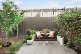 https://images.listonce.com.au/custom/160x/listings/21129-whitehorse-road-box-hill-vic-3128/737/01683737_img_07.jpg?SP3nptlFm-M