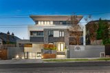 https://images.listonce.com.au/custom/160x/listings/211295-toorak-road-camberwell-vic-3124/876/00139876_img_04.jpg?rnE0q5GmLlw