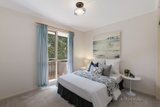 https://images.listonce.com.au/custom/160x/listings/2112a-severn-street-box-hill-north-vic-3129/631/00718631_img_07.jpg?F8Z08FuI_kw