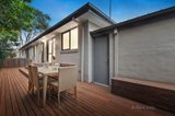 https://images.listonce.com.au/custom/160x/listings/2112a-severn-street-box-hill-north-vic-3129/631/00718631_img_09.jpg?SBPSiuAfWJ0