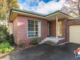 https://images.listonce.com.au/custom/160x/listings/2113-colchester-road-kilsyth-vic-3137/272/01526272_img_01.jpg?Xm2Qm3p8gVI