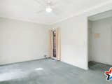 https://images.listonce.com.au/custom/160x/listings/2113-colchester-road-kilsyth-vic-3137/272/01526272_img_02.jpg?t9TghERF0aw