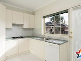 https://images.listonce.com.au/custom/160x/listings/2113-colchester-road-kilsyth-vic-3137/272/01526272_img_04.jpg?4tiVUWpCL4Y