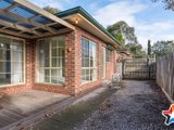 https://images.listonce.com.au/custom/160x/listings/2113-colchester-road-kilsyth-vic-3137/272/01526272_img_08.jpg?OOH_anJX9XU