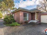 https://images.listonce.com.au/custom/160x/listings/2113-colchester-road-kilsyth-vic-3137/272/01526272_img_09.jpg?kUhQVDwgRdA