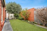 https://images.listonce.com.au/custom/160x/listings/2113-elizabeth-street-geelong-west-vic-3218/336/01544336_img_09.jpg?2jR18f-urEc