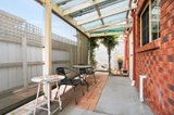 https://images.listonce.com.au/custom/160x/listings/2113-elizabeth-street-geelong-west-vic-3218/336/01544336_img_10.jpg?AIm2iOxvZTM