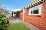 https://images.listonce.com.au/custom/160x/listings/2113-elizabeth-street-geelong-west-vic-3218/336/01544336_img_11.jpg?KVAUO7Yt_kY