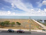 https://images.listonce.com.au/custom/160x/listings/2113-esplanade-williamstown-vic-3016/061/01614061_img_02.jpg?MDpd0ruBGzw