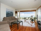 https://images.listonce.com.au/custom/160x/listings/2113-esplanade-williamstown-vic-3016/061/01614061_img_05.jpg?dl9jWBR5HdI