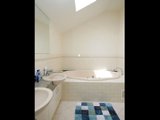 https://images.listonce.com.au/custom/160x/listings/2113-esplanade-williamstown-vic-3016/061/01614061_img_07.jpg?TlyTBwDz4uA