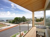 https://images.listonce.com.au/custom/160x/listings/2113-esplanade-williamstown-vic-3016/061/01614061_img_08.jpg?u3n8kFdUulc