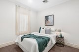 https://images.listonce.com.au/custom/160x/listings/2113-park-road-cheltenham-vic-3192/924/01649924_img_03.jpg?rjM9b5-BZAc