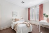 https://images.listonce.com.au/custom/160x/listings/2113-park-road-cheltenham-vic-3192/924/01649924_img_04.jpg?B5uNWGlKtGE