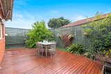 https://images.listonce.com.au/custom/160x/listings/2113-park-road-cheltenham-vic-3192/924/01649924_img_05.jpg?YALewXb4-X4