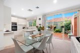 https://images.listonce.com.au/custom/160x/listings/2113-park-road-cheltenham-vic-3192/924/01649924_img_06.jpg?Mp9CJY9HEjs