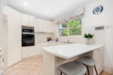 https://images.listonce.com.au/custom/160x/listings/2113-park-road-cheltenham-vic-3192/924/01649924_img_08.jpg?XaP3cXFfelE