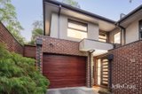 https://images.listonce.com.au/custom/160x/listings/2113-rattray-road-montmorency-vic-3094/718/01862718_img_01.jpg?e-5pHpdqA3I