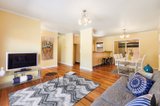 https://images.listonce.com.au/custom/160x/listings/2113-springfield-road-blackburn-north-vic-3130/056/01692056_img_02.jpg?qeOgycV5NDU