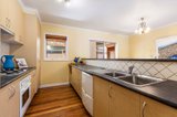 https://images.listonce.com.au/custom/160x/listings/2113-springfield-road-blackburn-north-vic-3130/056/01692056_img_03.jpg?fRrSjXu1IDY
