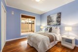 https://images.listonce.com.au/custom/160x/listings/2113-springfield-road-blackburn-north-vic-3130/056/01692056_img_05.jpg?ePNAAThUSVI