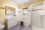 https://images.listonce.com.au/custom/160x/listings/2113-springfield-road-blackburn-north-vic-3130/056/01692056_img_06.jpg?niUYJFjqSOc