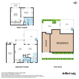 https://images.listonce.com.au/custom/160x/listings/2113-wellington-street-kew-vic-3101/602/01560602_floorplan_01.gif?pNh-LBcJg4s