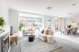 https://images.listonce.com.au/custom/160x/listings/2113-wellington-street-kew-vic-3101/602/01560602_img_02.jpg?yFZ090_zIwU