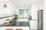 https://images.listonce.com.au/custom/160x/listings/2113-wellington-street-kew-vic-3101/602/01560602_img_03.jpg?RYQxZ2Mg0Zk