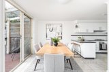 https://images.listonce.com.au/custom/160x/listings/2113-wellington-street-kew-vic-3101/602/01560602_img_07.jpg?dWuXtP5AOCA