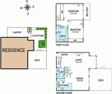 https://images.listonce.com.au/custom/160x/listings/2113-wellington-street-kew-vic-3101/956/00828956_floorplan_01.gif?Kin1cSghkXw