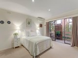 https://images.listonce.com.au/custom/160x/listings/2113-wellington-street-kew-vic-3101/956/00828956_img_03.jpg?iK2v51ApkAU